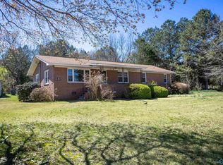 12311 E Highway 278 Byp, Piedmont, AL 36272