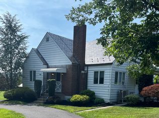 6573 Blue Church Rd, Coopersburg, PA 18036