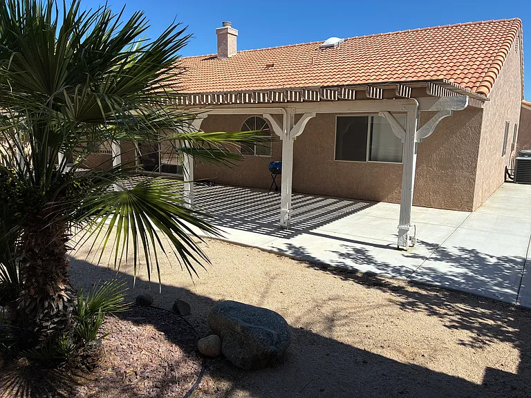 2614 Sycamore Ln — Photo 28