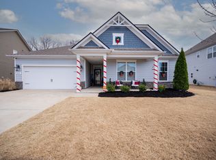 6731 Tulip Tree Dr, Murfreesboro, TN 37128