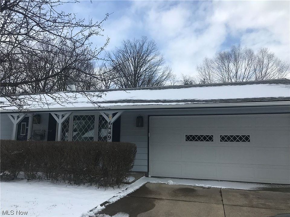 1st image of 6449 Lockwood Dr