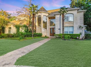 1937 Augusta Ct, Round Rock, TX 78681