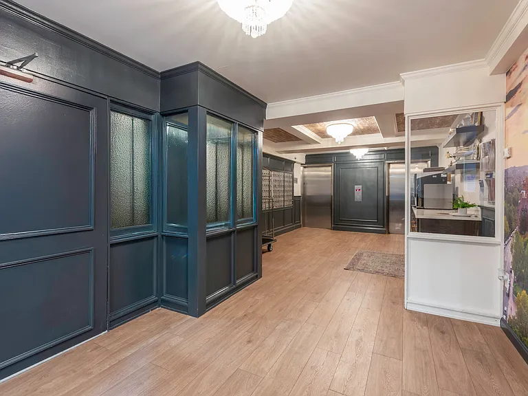 130 Bowdoin St #1703 — Photo 29