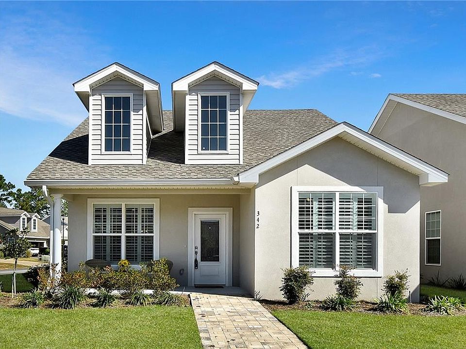 1st image of 342 Peppertree Crossing Dr
