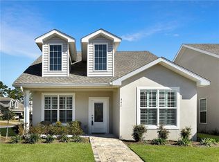 342 Peppertree Crossing Dr, Brunswick, GA 31525