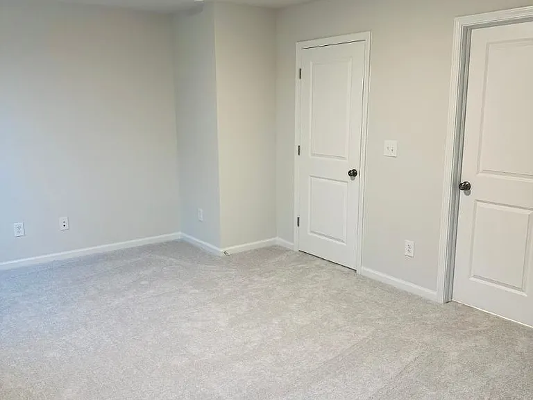 457 Carolina Springs Blvd — Photo 20
