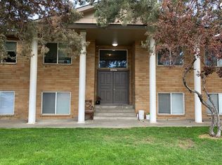 3607 W Kennewick Ave APT 1, Kennewick, WA 99336