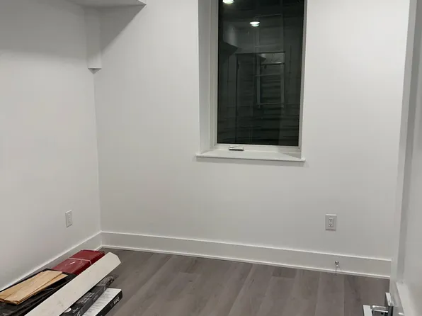 1519 Kater St Unit 1, Philadelphia, PA 19146