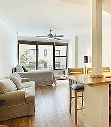 Sold by Citi Habitats