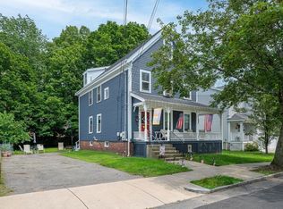 22 Lake St, Wakefield, MA 01880