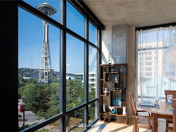 3rd image of 2720 3rd Ave APT 803
