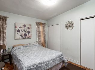 212 Eagle St, Brooklyn, NY 11222
