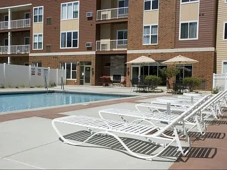 Waterford Commons — Photo 22