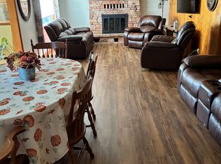 4543 Trumble Creek Rd, Columbia Falls, MT 59912