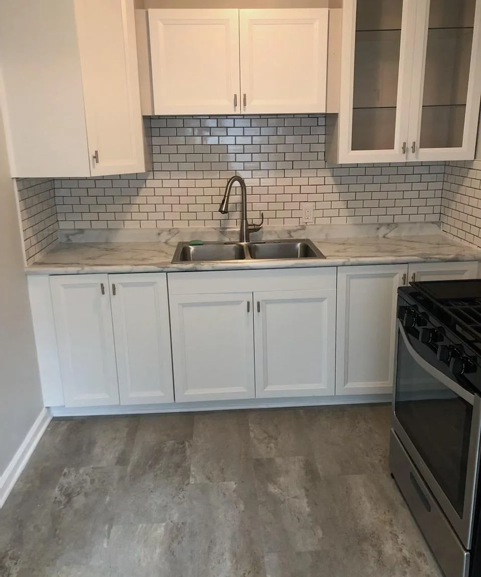 2 bed, 780 sqft, $1,400 — Photo 3