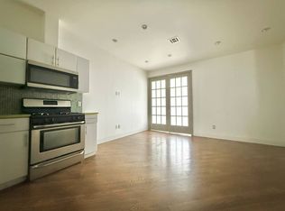 85 Cornelia St APT 2R, Brooklyn, NY 11221