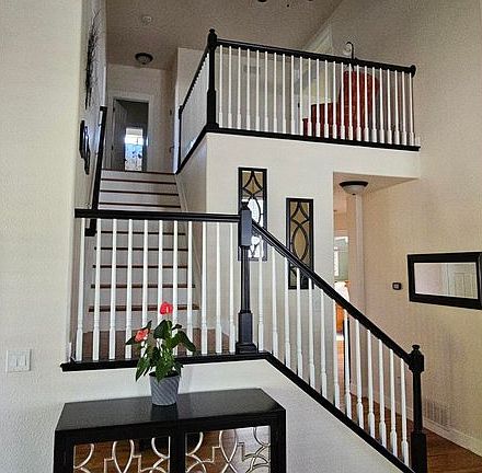 5th image of 837 Glenarbor Cir
