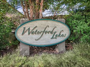 Lot 50 Falling Star Court, Fletcher, NC 28732