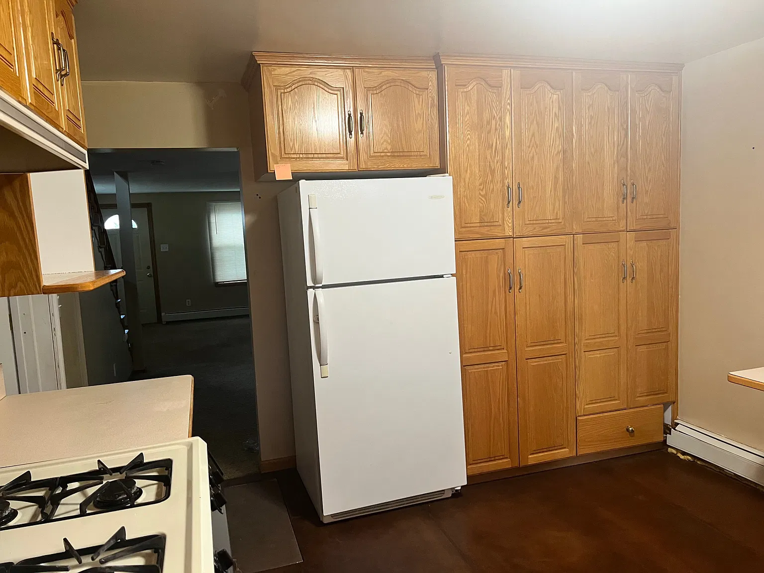 2 bed, 1078 sqft, $1,895 — Photo 2