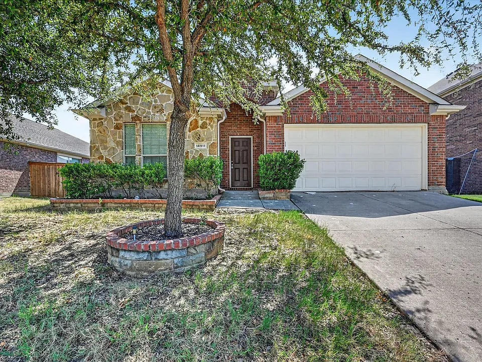 14911 Riverside Dr