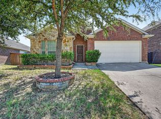 14911 Riverside Dr, Little Elm, TX 75068