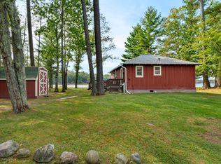 1759 Walck Rd, Arbor Vitae, WI 54568