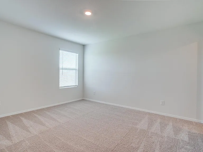 1809 River Crossing Dr — Photo 20