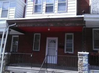 6016 Ross St, Philadelphia, PA 19144