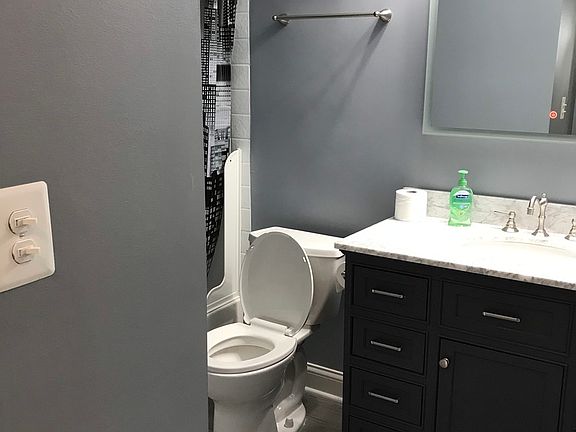 4th image of 360 Grissom Ct #360