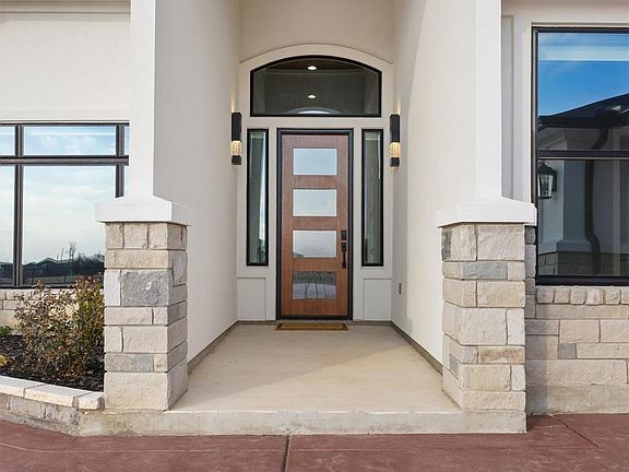 4th image of 178 Balch Rd