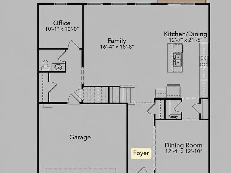 10325 Truman Way — Photo 46