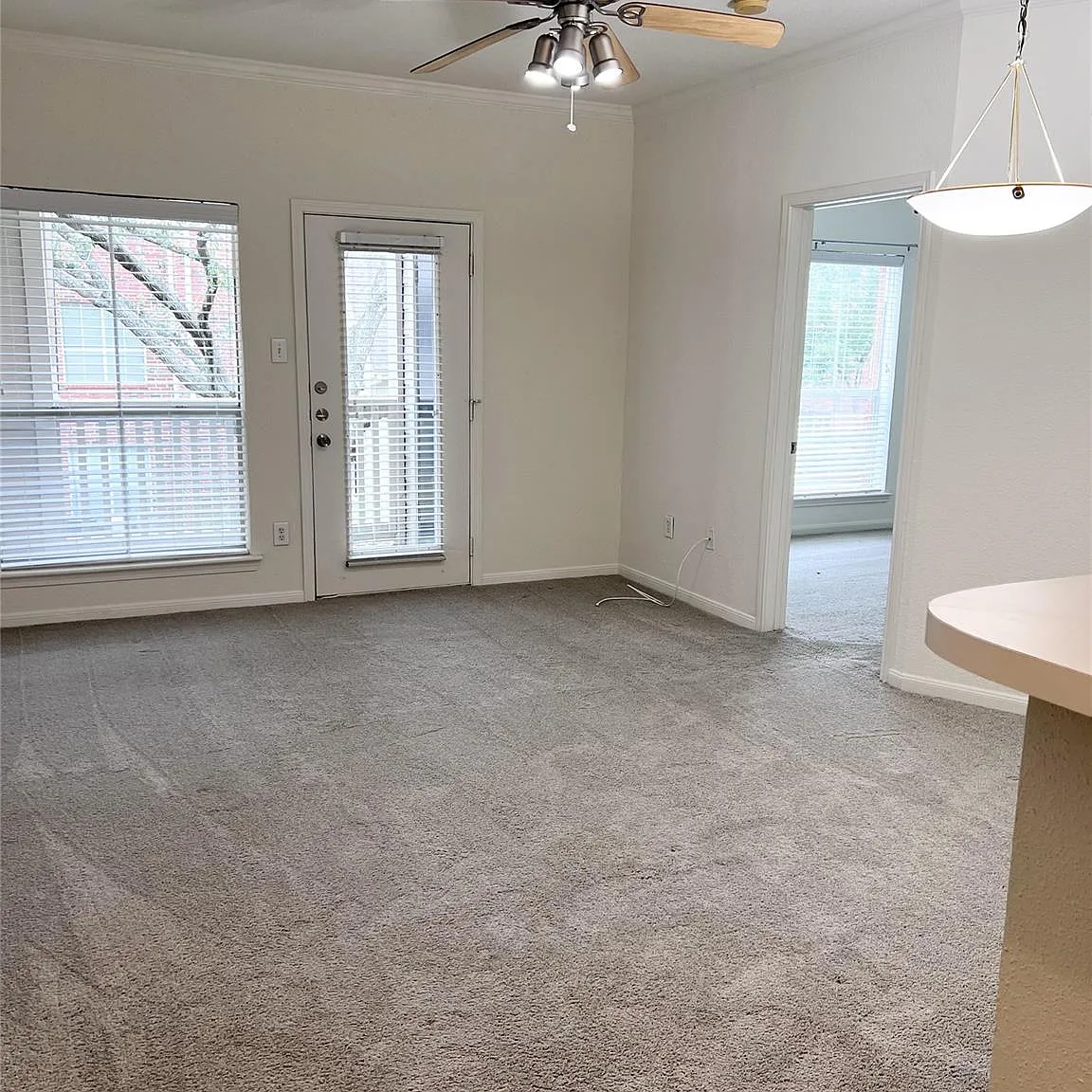1 bed, 1.0 bath, 623 sqft, $1,350 — Photo 4