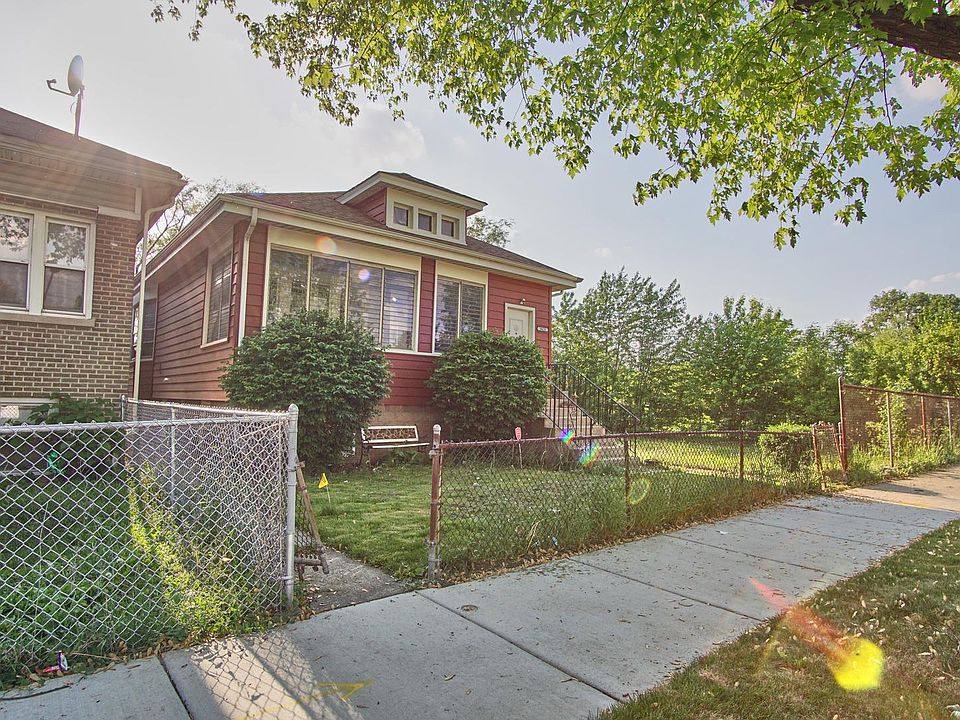 1st image of 9428 S La Salle St