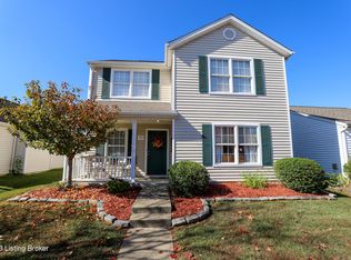 5920 Brandon Dunes Dr, Louisville, KY 40228