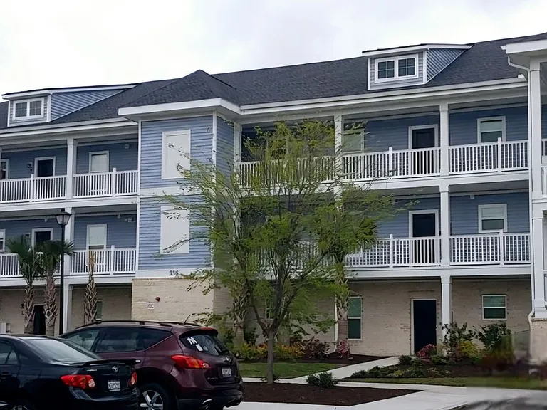 338 Kiskadee Loop #M — Photo 1