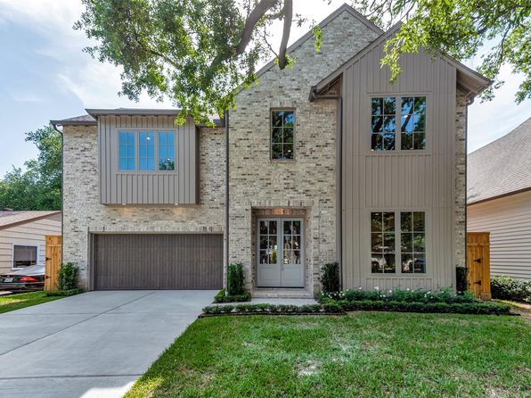 Property image for 3314 La Salle St, Houston, TX 77027