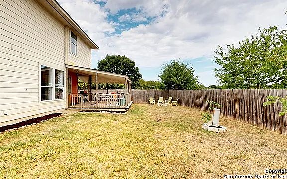 5th image of 307 Spring Mdw