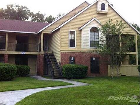 1st image of 8621 Fancy Finch Dr Unit 202
