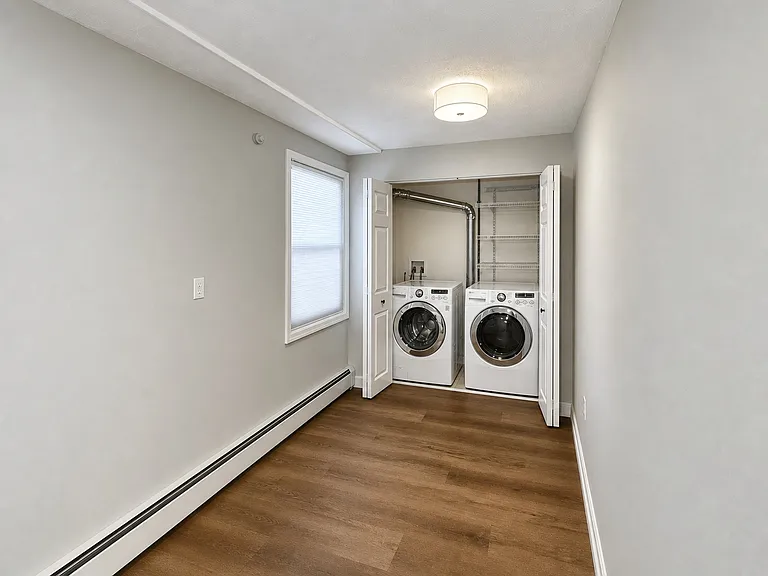 174 Adams St #6 — Photo 21