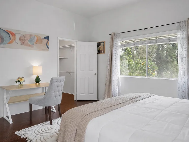 613 Towergrove Dr — Photo 17