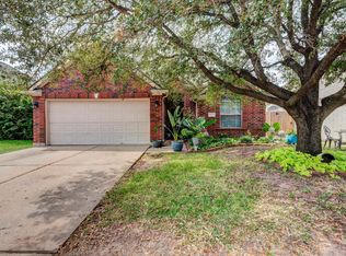 6723 Greenhouse Rd, Katy, TX 77449