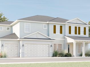 19035 Fly Rod Run, Loxahatchee, FL 33470