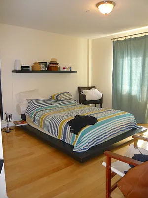 Rented by Veracity NYC LLC | media 20