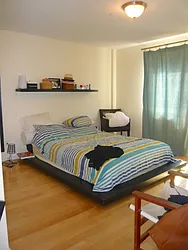 Rented by Veracity NYC LLC