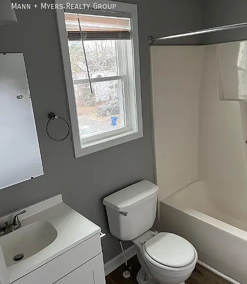 821 Brookhannah Ct — Photo 5