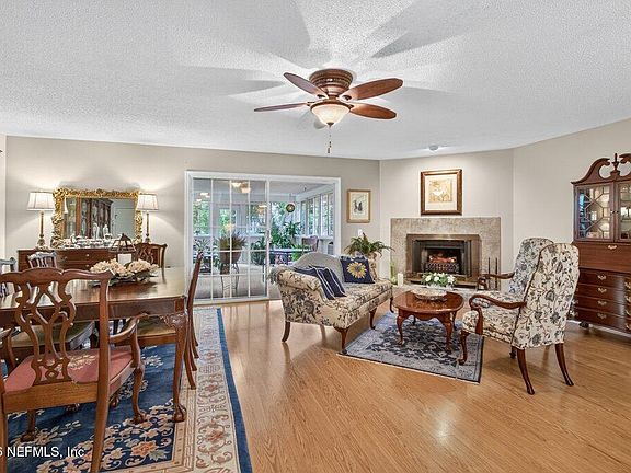 4th image of 12024 ARBOR LAKE Drive