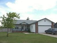 1st image of 503 Sierra Ct