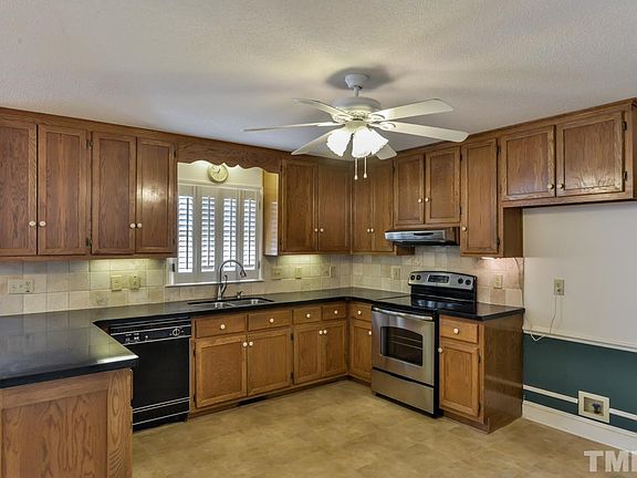 4th image of 1007 Panther Ct