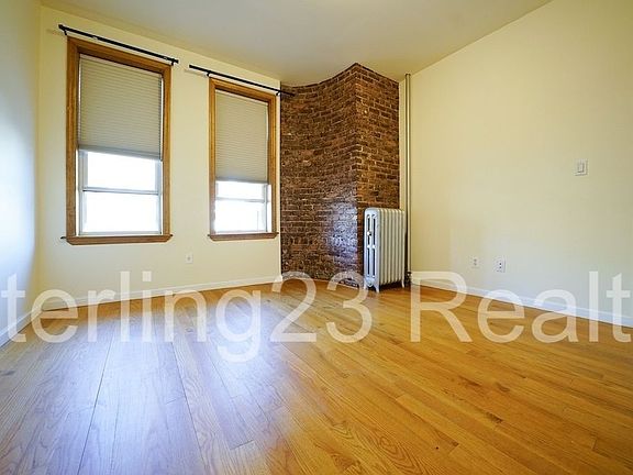 5th image of 30-80 43rd St #1A
