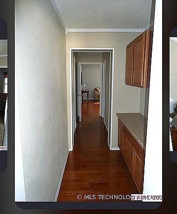 5th image of 510 Beverly Dr